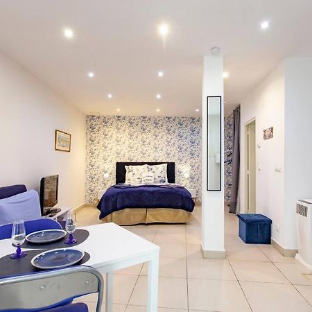 Apartament Alfama IV Lizbona Zewnętrze zdjęcie