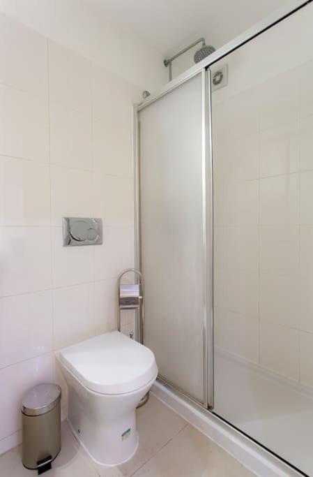 Apartament Alfama IV Lizbona Zewnętrze zdjęcie