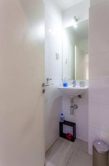 Apartament Alfama IV Lizbona Zewnętrze zdjęcie